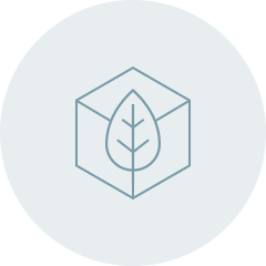 Versand | Delivery Versand | Delivery