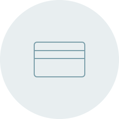 Bezahlung | Payment Bezahlung | Payment